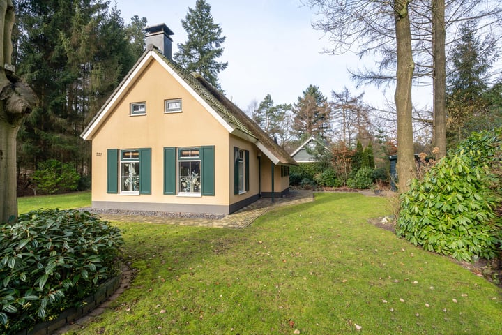 Hof van Halenweg 2 337