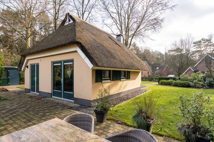 Hof van Halenweg 2 337