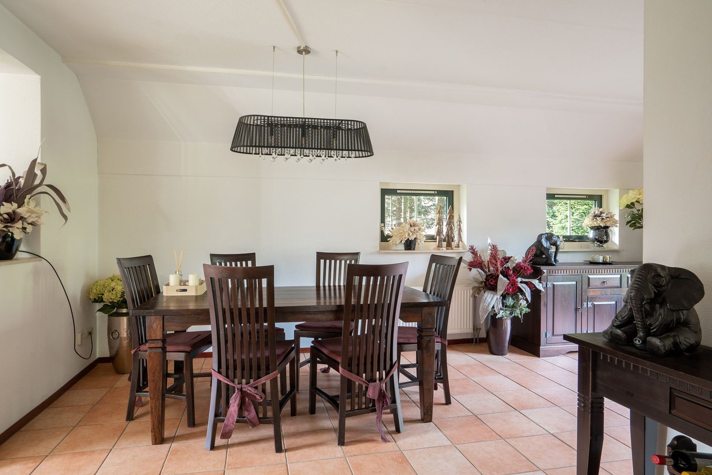 Foto 4 van Hof van Halenweg 2-337