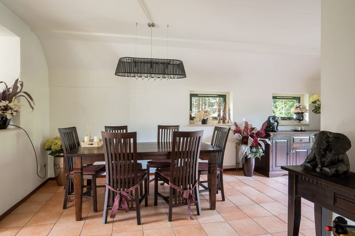 Foto 4 van Hof van Halenweg 2-337