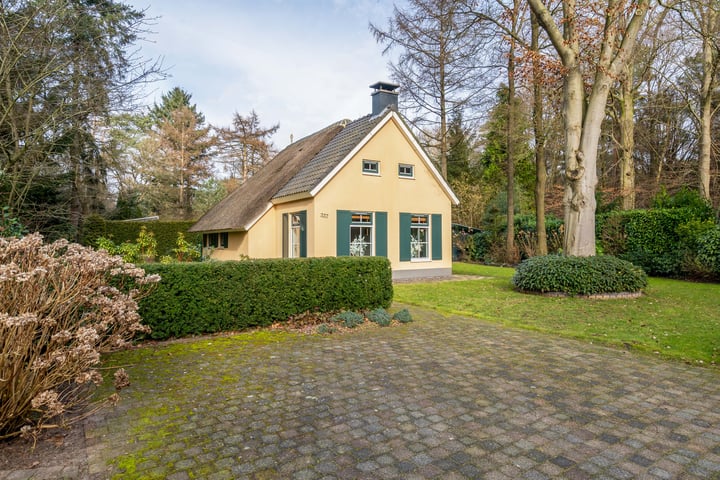 Hof van Halenweg 2 337