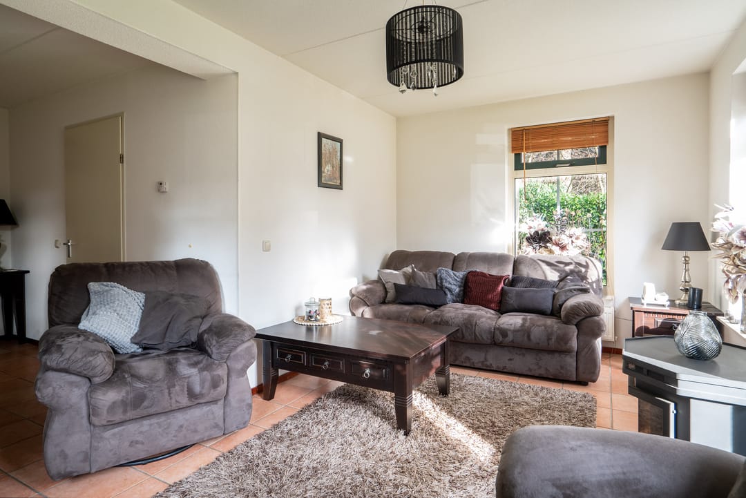 Foto 7 van Hof van Halenweg 2-337