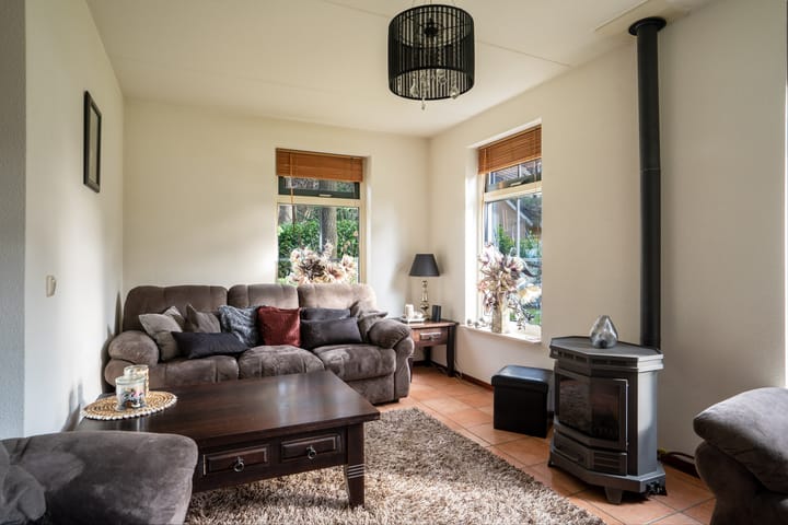 Foto 6 van Hof van Halenweg 2-337