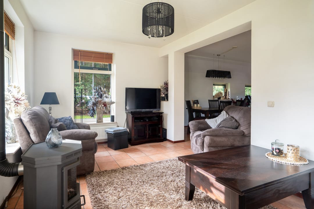 Foto 8 van Hof van Halenweg 2-337