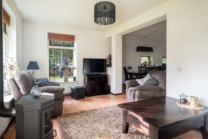 Foto 8 van Hof van Halenweg 2-337