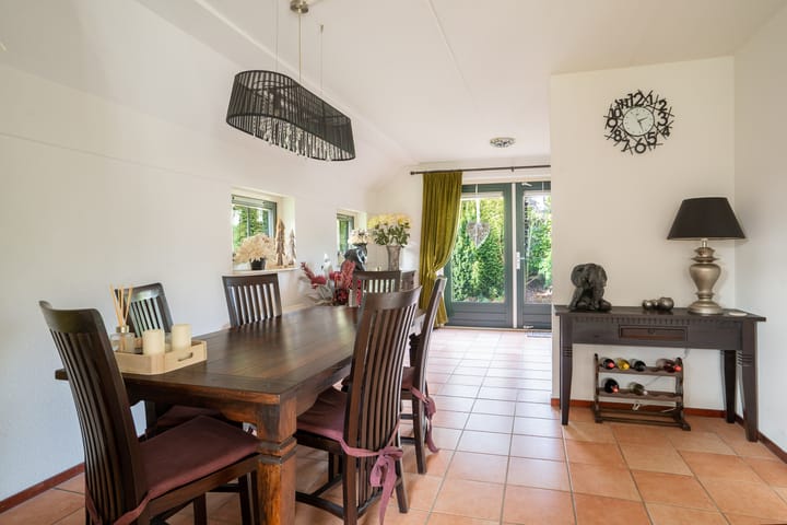 Foto 10 van Hof van Halenweg 2-337