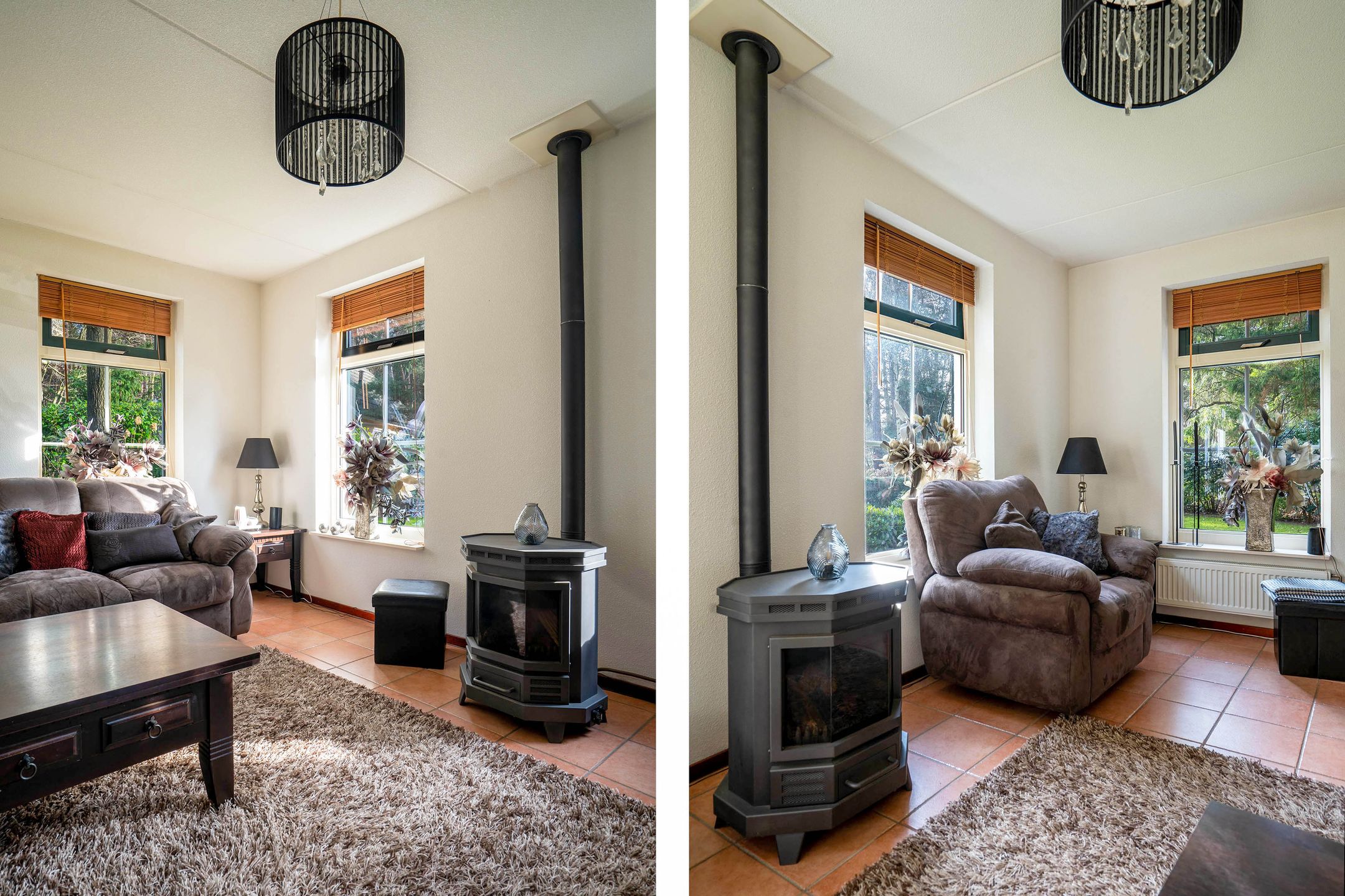 Foto 9 van Hof van Halenweg 2-337