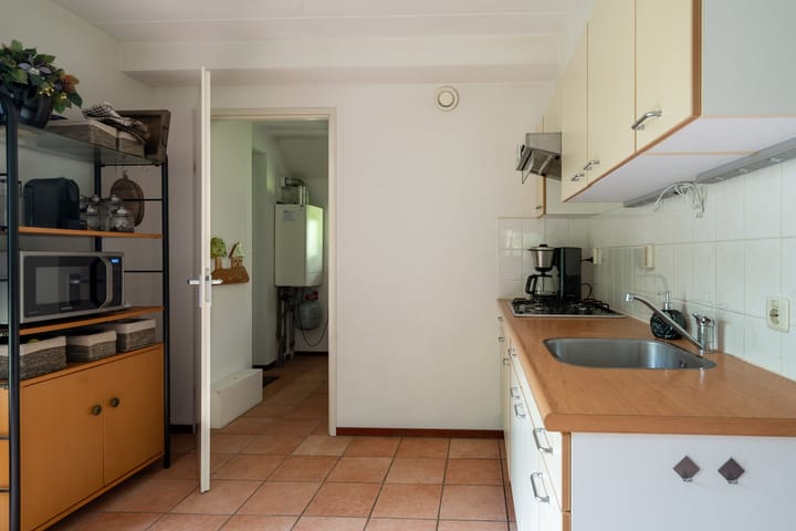 Foto 12 van Hof van Halenweg 2-337