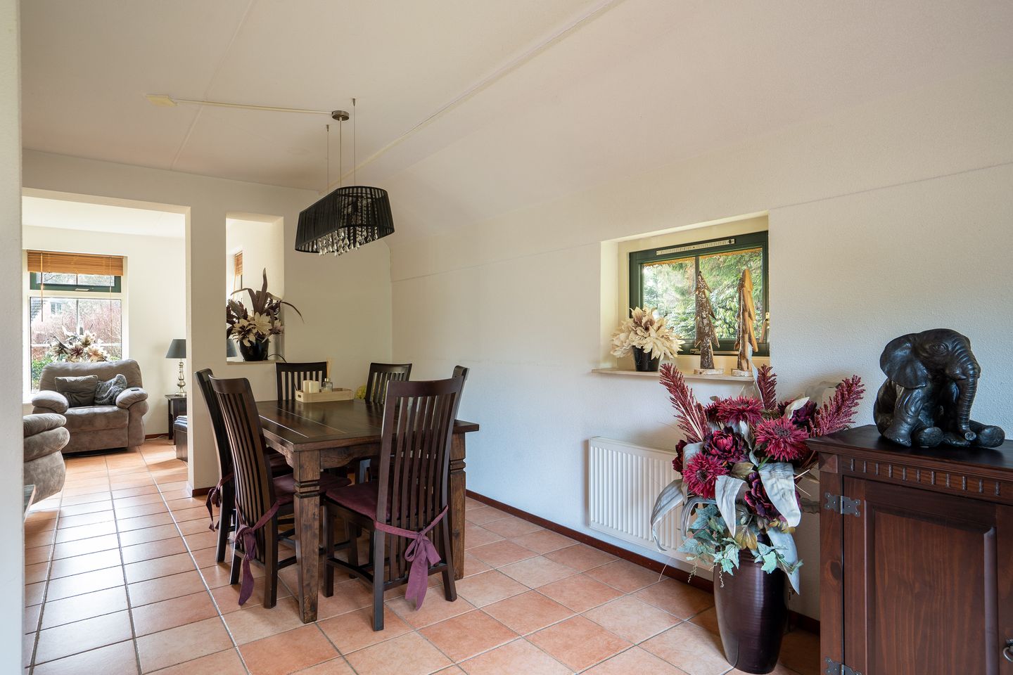 Foto 14 van Hof van Halenweg 2-337