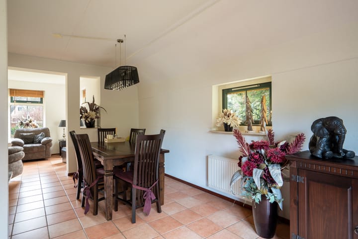 Foto 14 van Hof van Halenweg 2-337