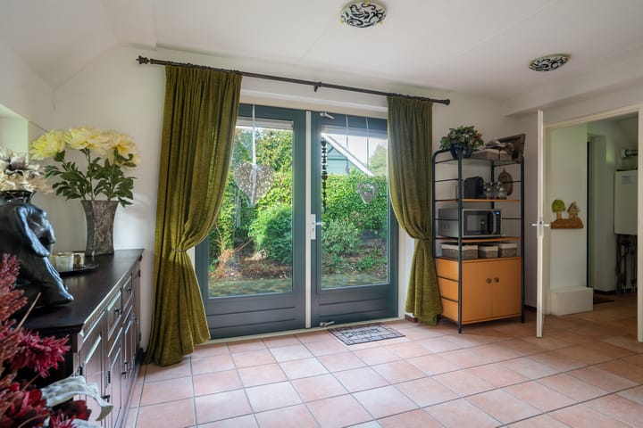 Foto 11 van Hof van Halenweg 2-337