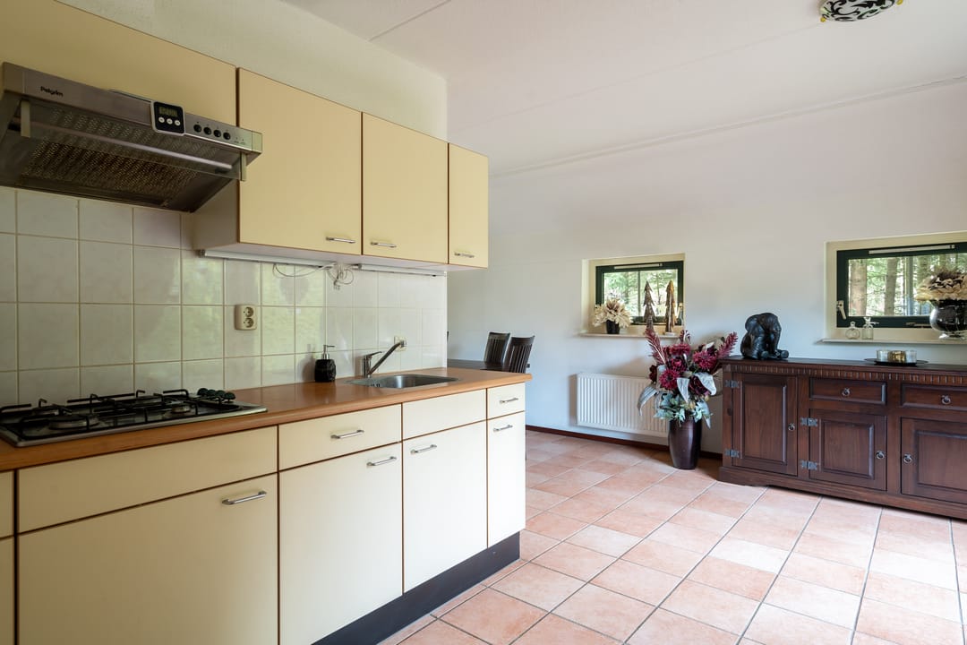 Foto 13 van Hof van Halenweg 2-337