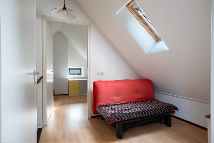 Foto 19 van Hof van Halenweg 2-337