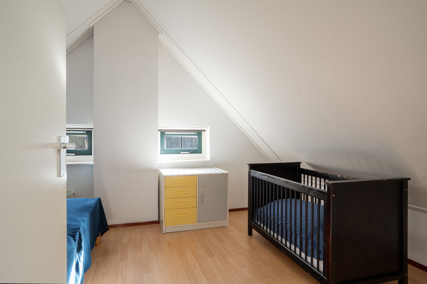 Foto 20 van Hof van Halenweg 2-337