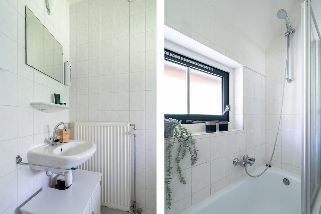 Foto 16 van Hof van Halenweg 2-337