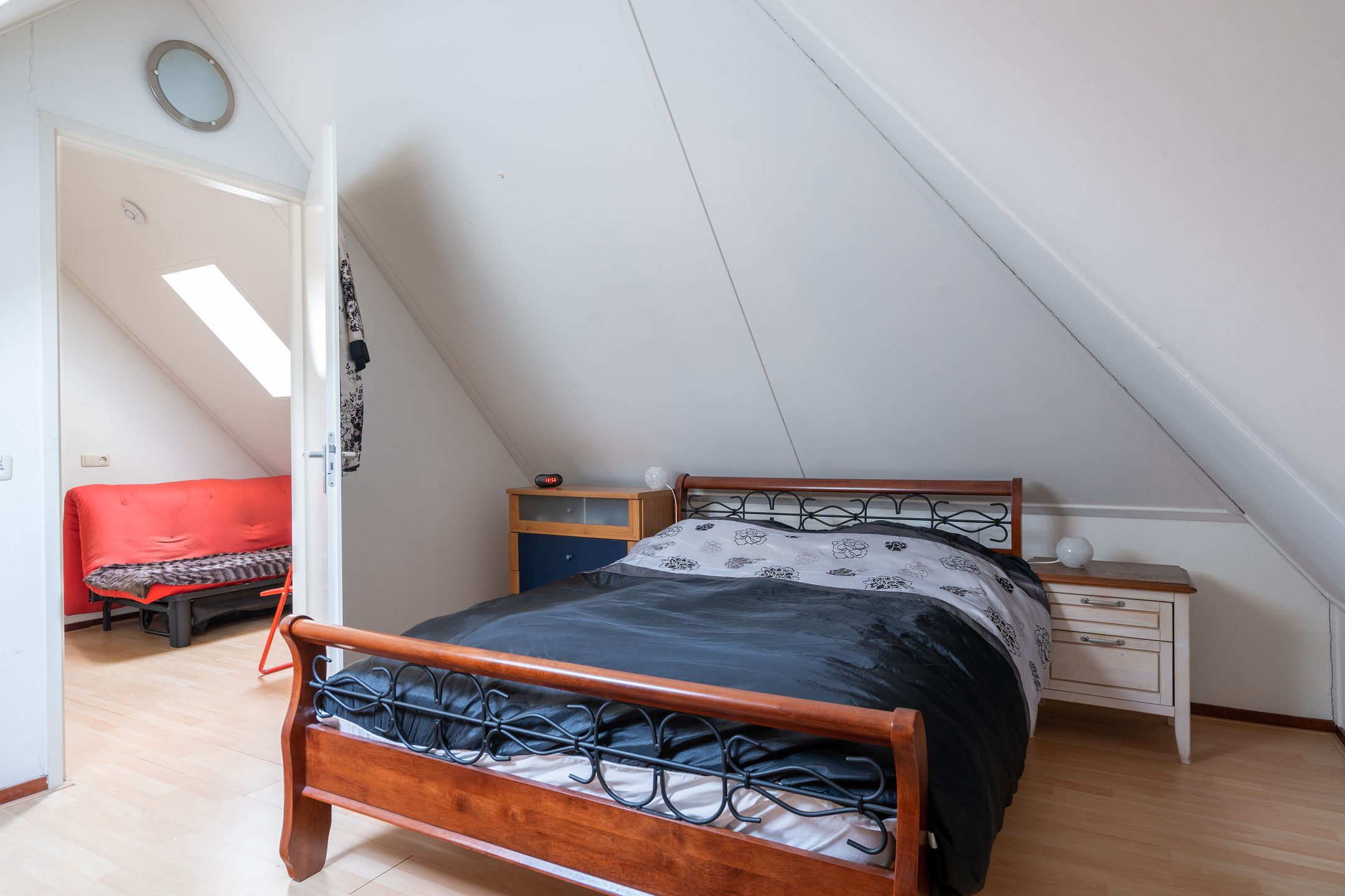 Foto 18 van Hof van Halenweg 2-337