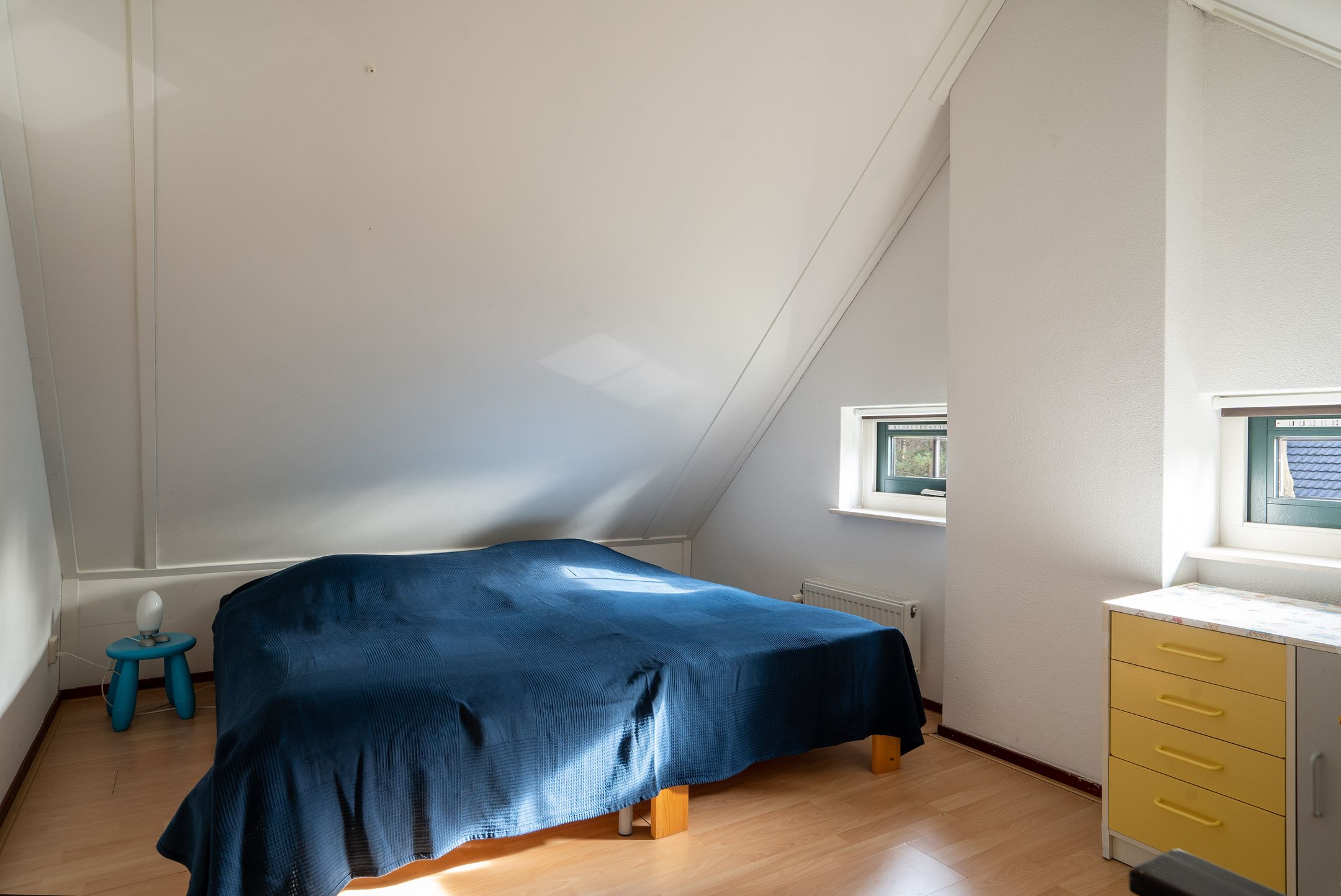 Foto 21 van Hof van Halenweg 2-337