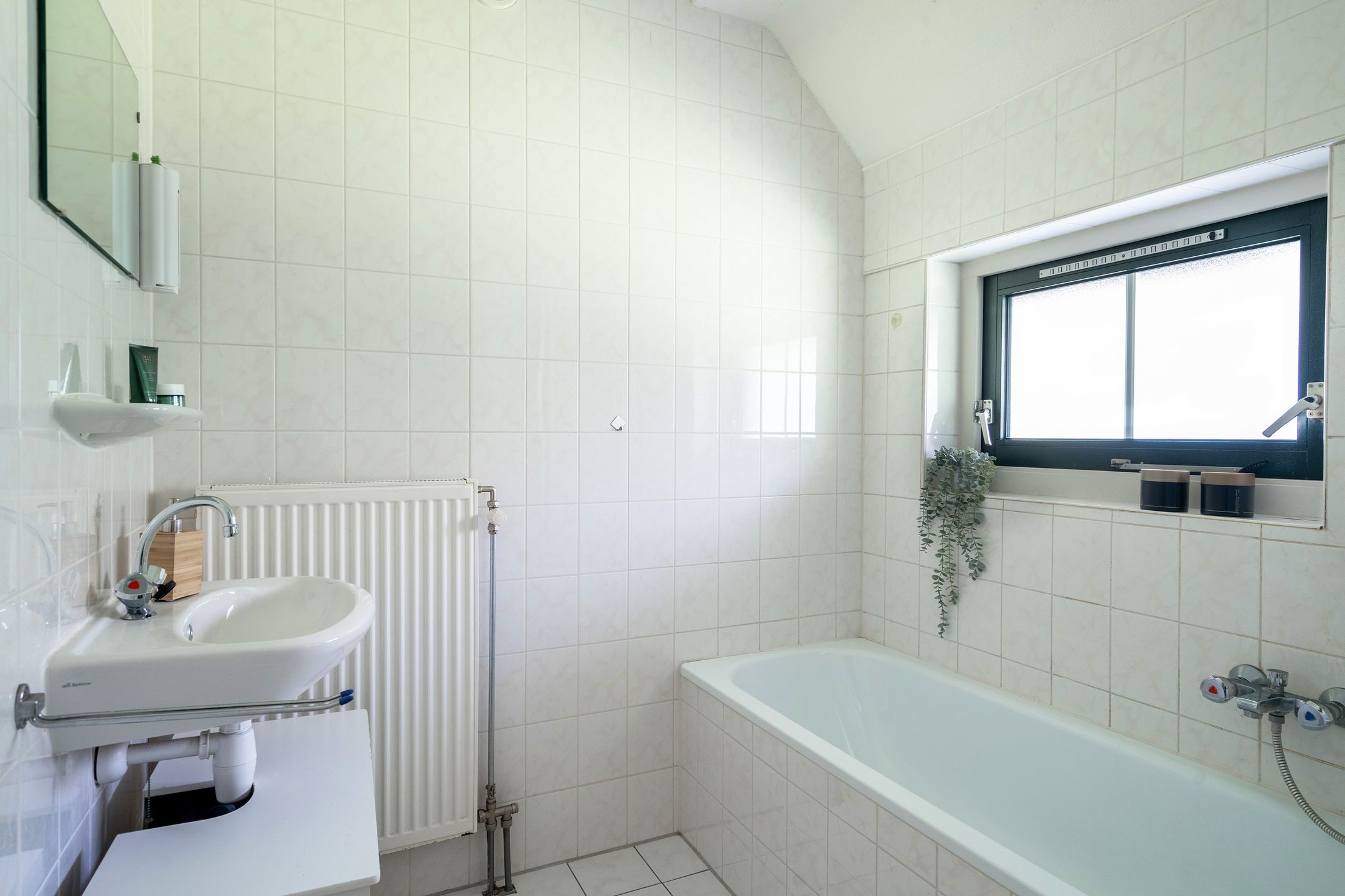 Foto 15 van Hof van Halenweg 2-337