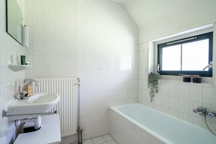 Foto 15 van Hof van Halenweg 2-337