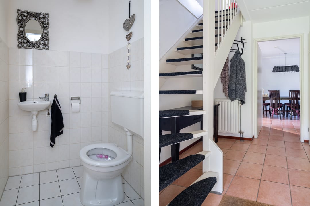 Foto 17 van Hof van Halenweg 2-337