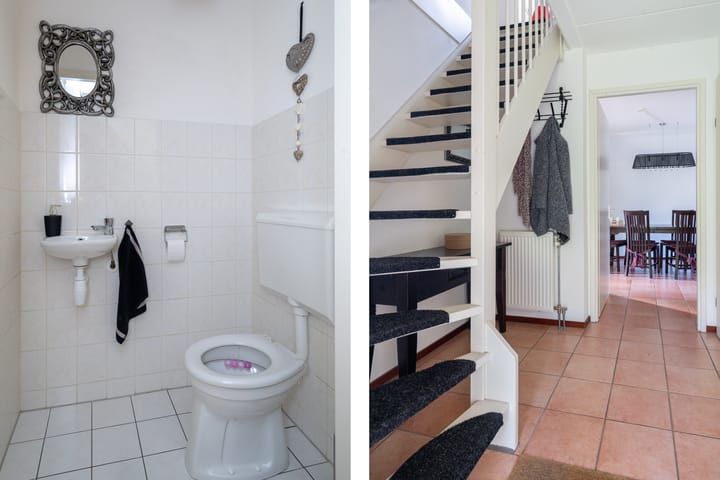 Foto 17 van Hof van Halenweg 2-337