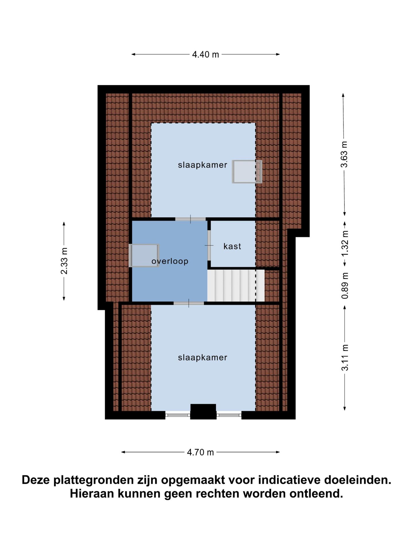 Foto 29 van Hof van Halenweg 2-337