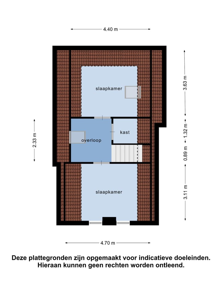 Foto 29 van Hof van Halenweg 2-337