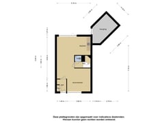 Bekijk plattegrond