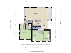 Bekijk plattegrond