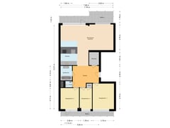 Bekijk plattegrond