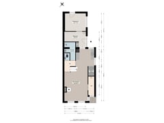 Bekijk plattegrond