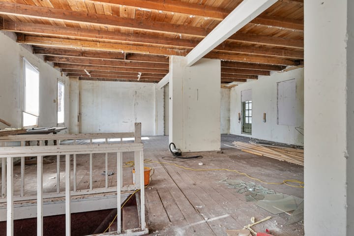 Foto 15 van Langeleegte 36-A