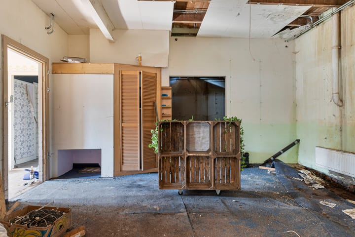 Foto 12 van Langeleegte 36-A