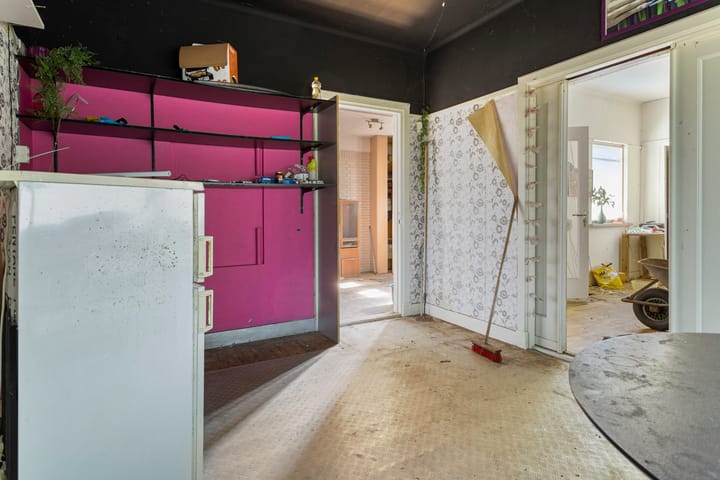 Foto 8 van Langeleegte 36-A