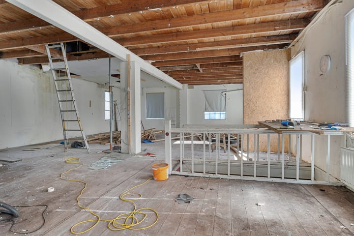 Foto 14 van Langeleegte 36-A