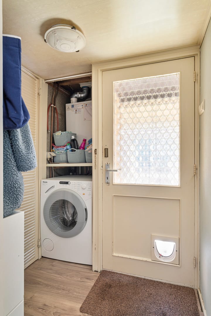 Foto 34 van Langeleegte 36-A