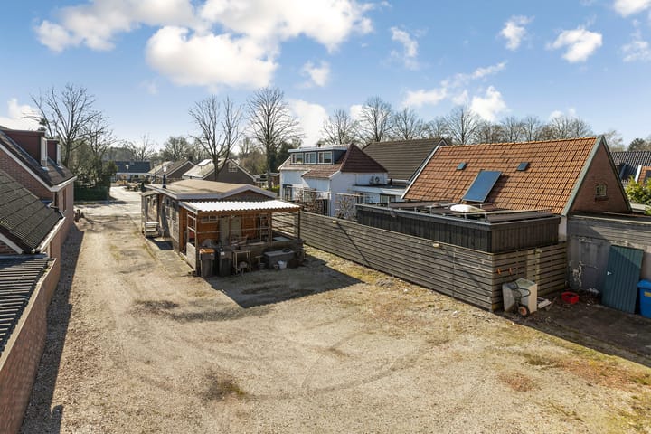 Foto 32 van Langeleegte 36-A