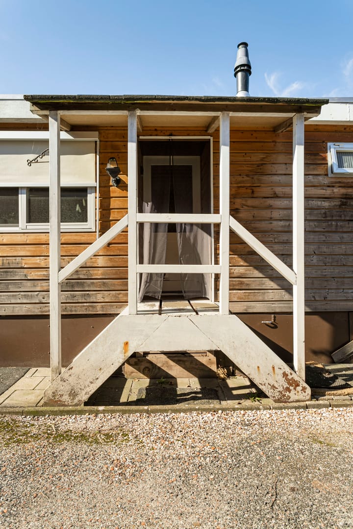 Foto 33 van Langeleegte 36-A