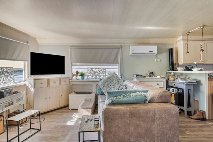 Foto 37 van Langeleegte 36-A