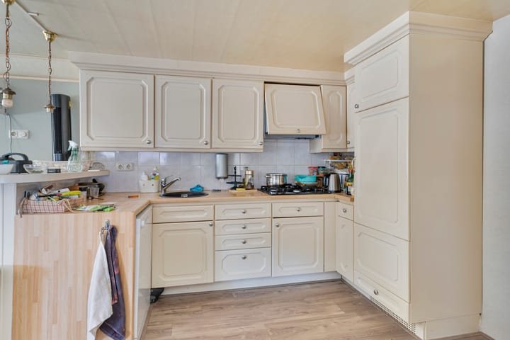 Foto 39 van Langeleegte 36-A