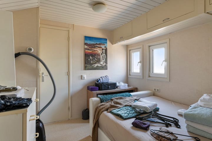 Foto 41 van Langeleegte 36-A