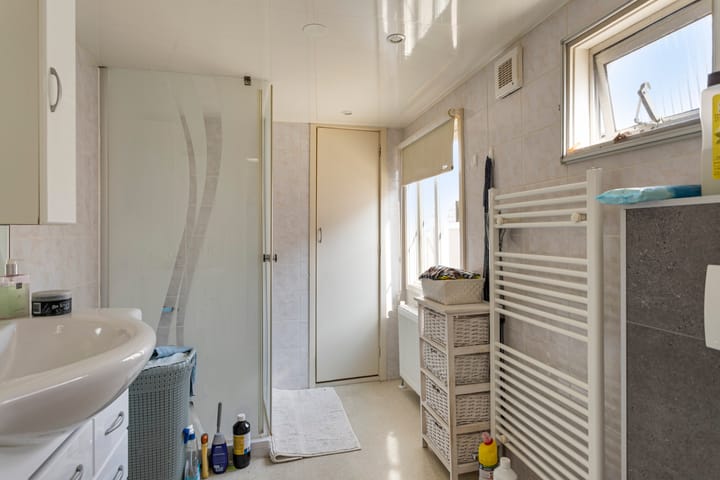 Foto 45 van Langeleegte 36-A