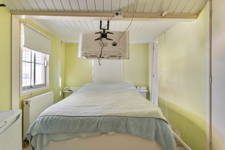 Foto 42 van Langeleegte 36-A