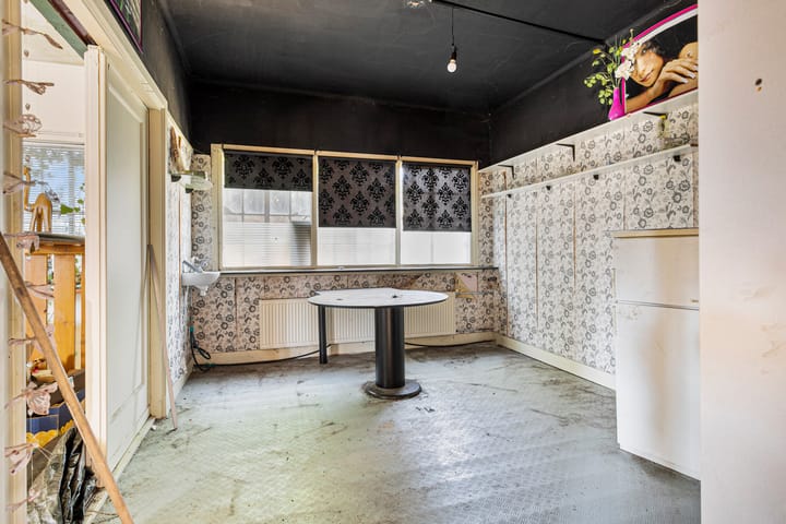 Foto 7 van Langeleegte 36-A