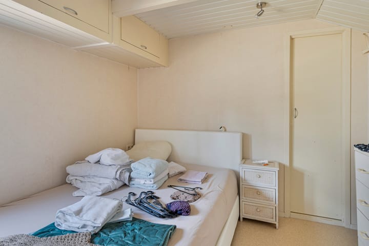 Foto 40 van Langeleegte 36-A