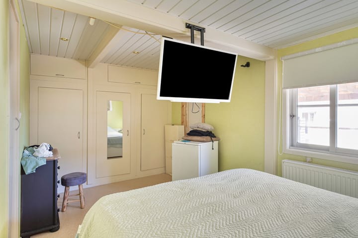 Foto 43 van Langeleegte 36-A