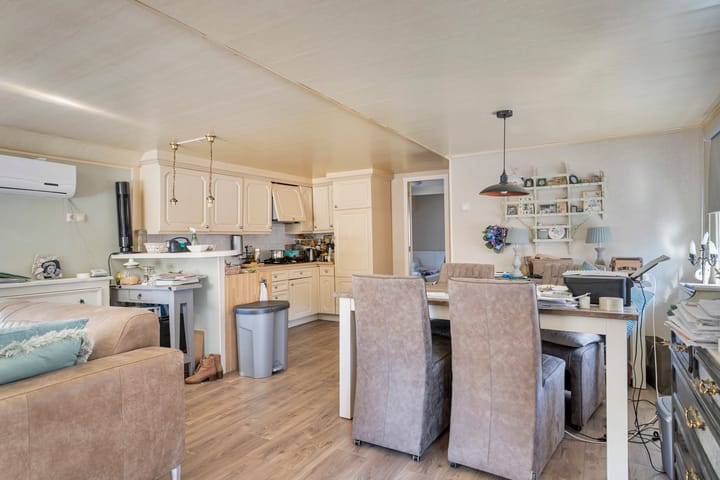 Foto 38 van Langeleegte 36-A