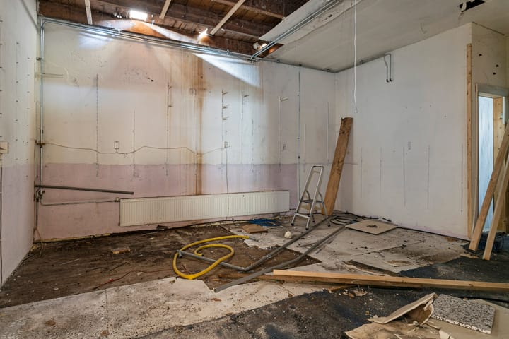 Foto 13 van Langeleegte 36-A