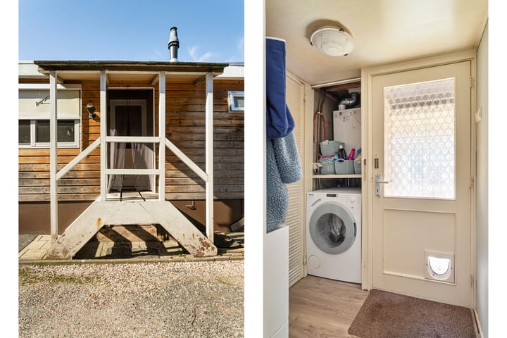 Foto 35 van Langeleegte 36-A