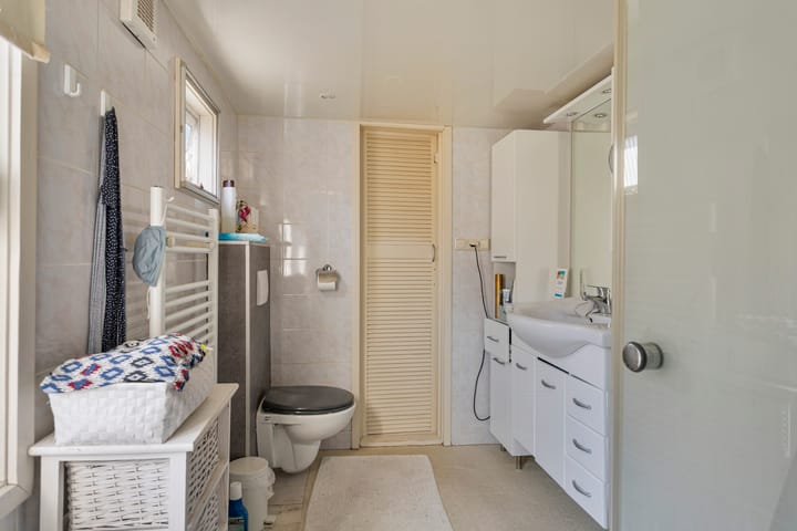 Foto 44 van Langeleegte 36-A